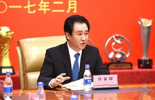 贞洁警花被灌满精子的更新时间